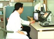 소아 · 청소년치과학 교실